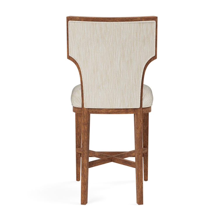 Carleen Counter Stool