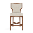 Carleen Counter Stool