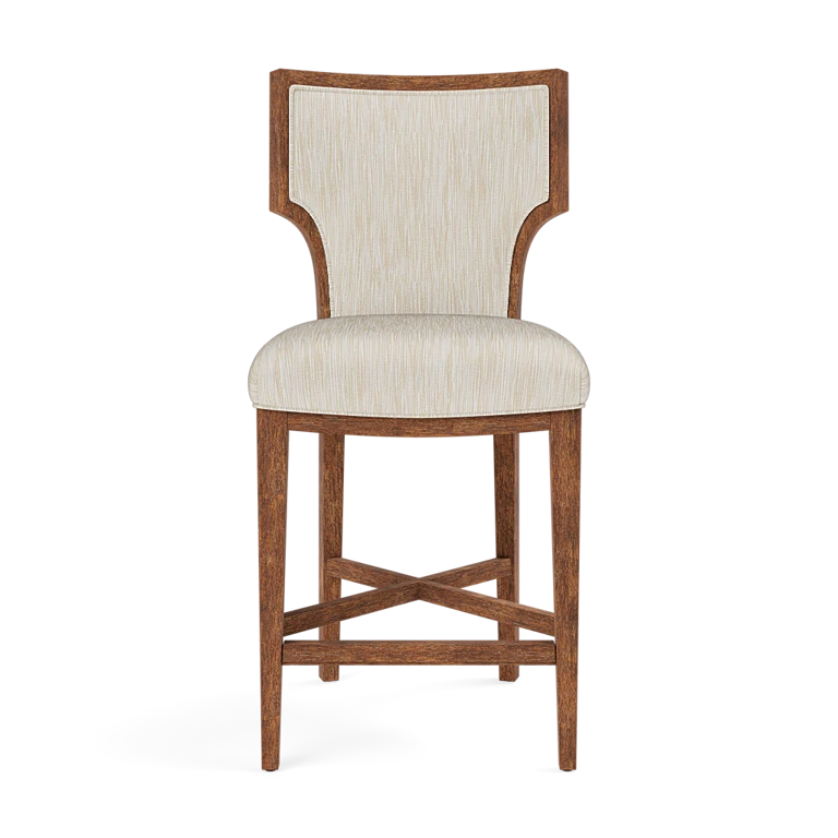 Carleen Counter Stool