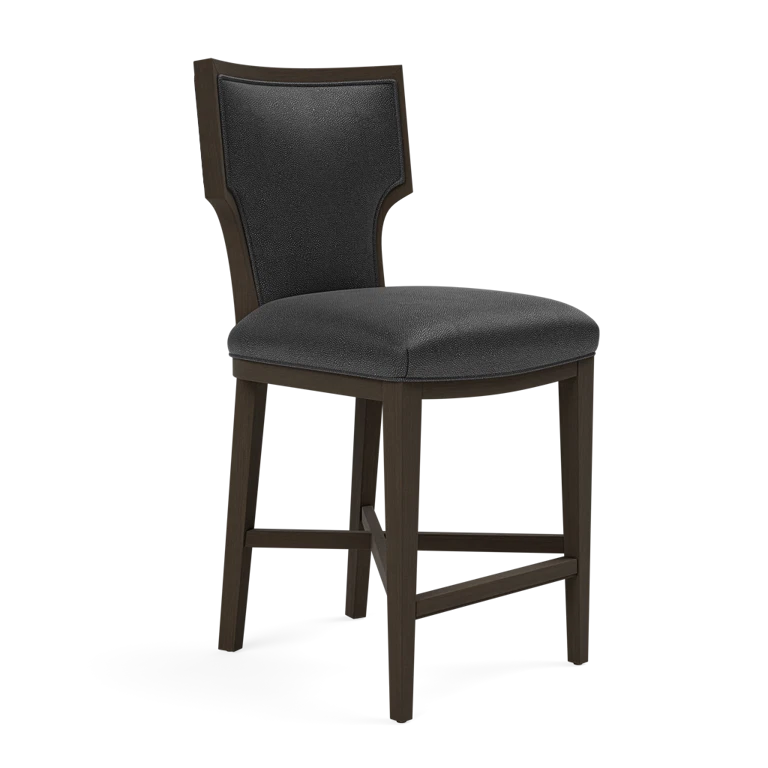 Carleen Counter Stool