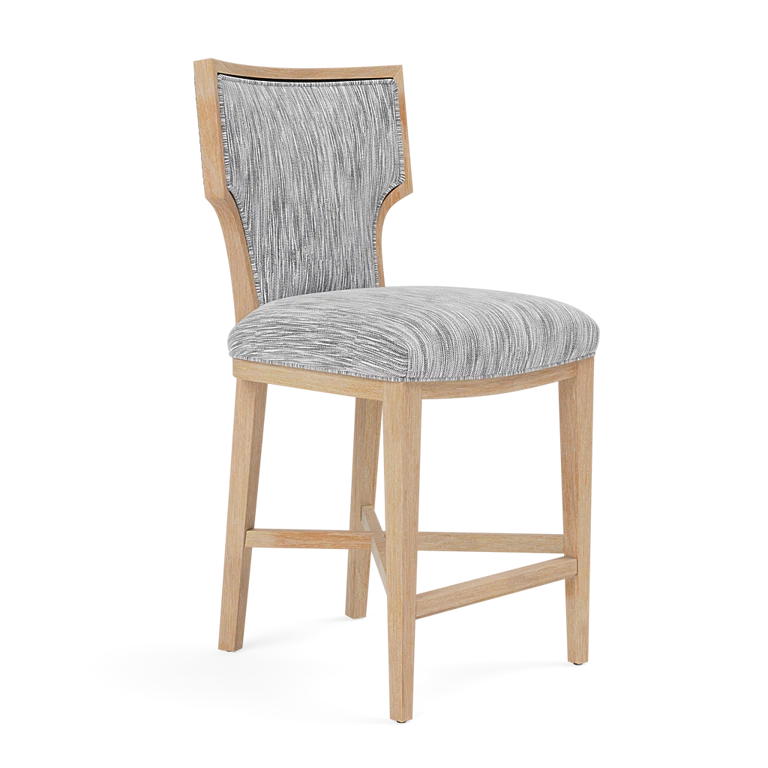 Carleen Counter Stool
