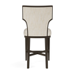 Carleen Counter Stool