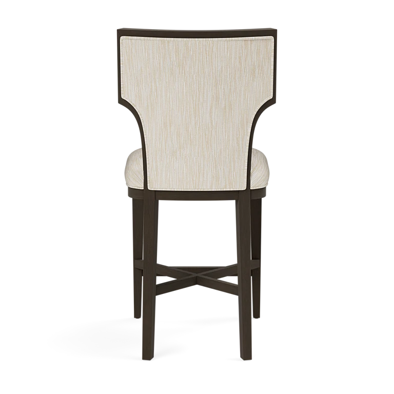 Carleen Counter Stool