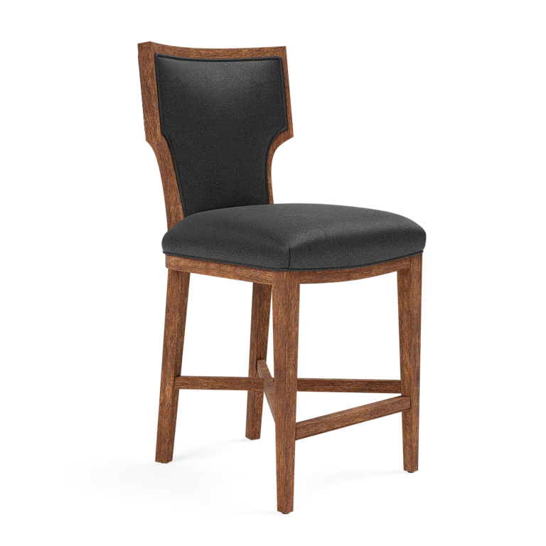 Carleen Counter Stool