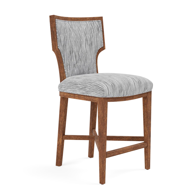 Carleen Counter Stool