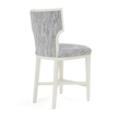 Carleen Counter Stool