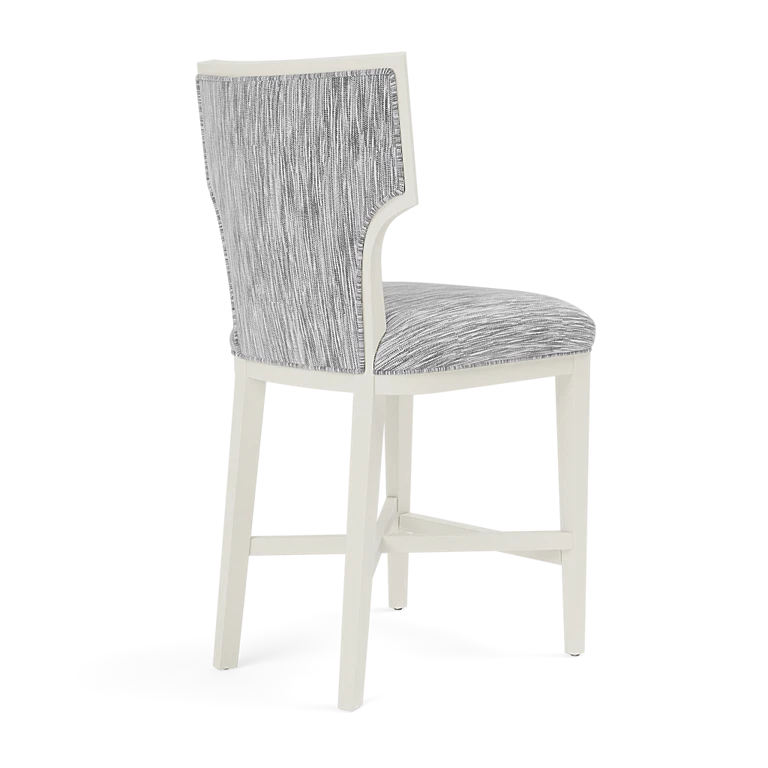 Carleen Counter Stool