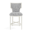 Carleen Counter Stool
