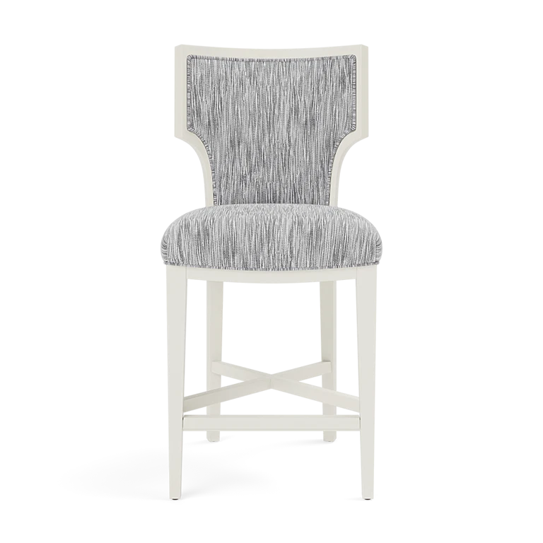 Carleen Counter Stool