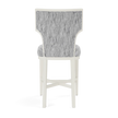 Carleen Counter Stool