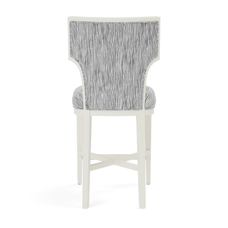 Carleen Counter Stool