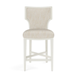 Carleen Counter Stool