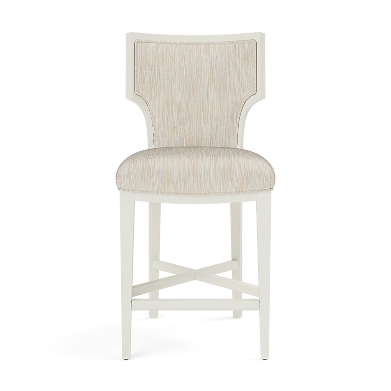 Carleen Counter Stool