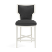 Carleen Counter Stool