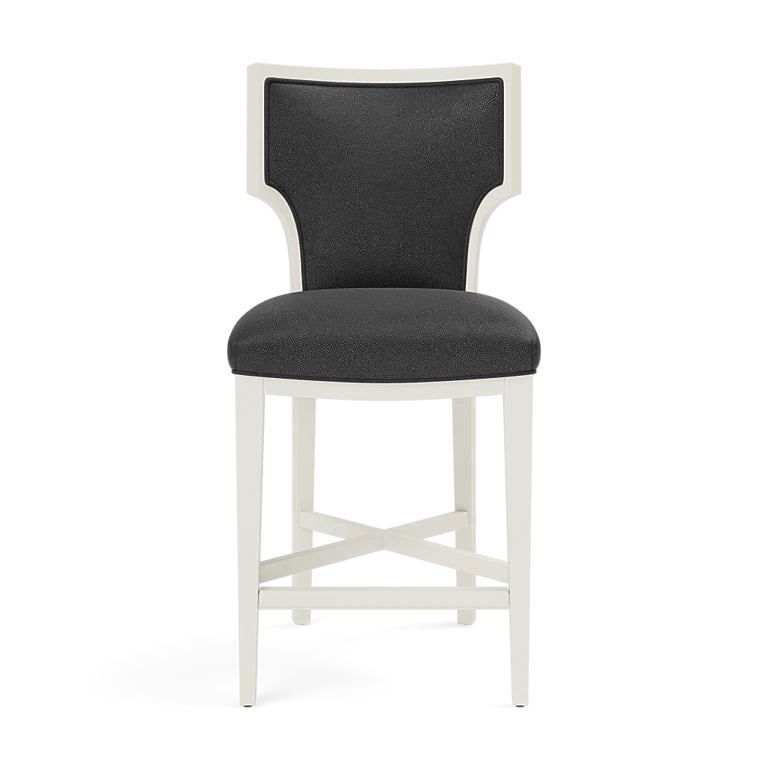 Carleen Counter Stool