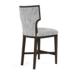 Carleen Counter Stool