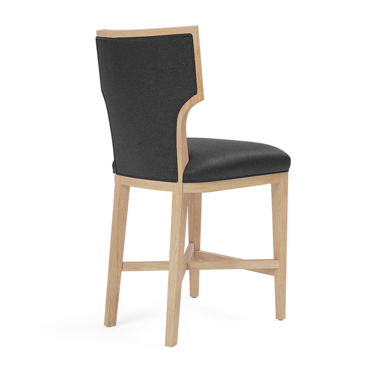 Carleen Counter Stool