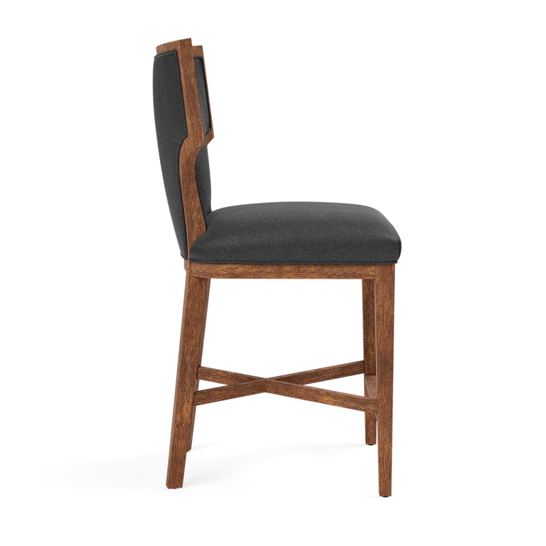 Carleen Counter Stool