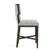 Carleen Counter Stool