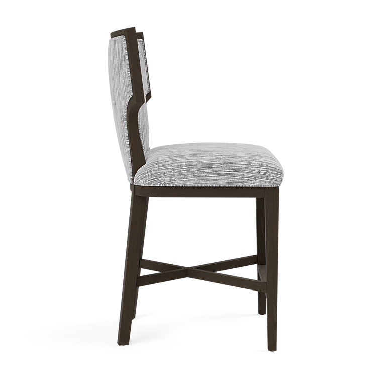 Carleen Counter Stool