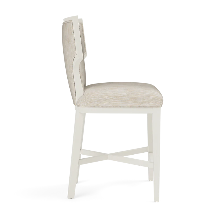 Carleen Counter Stool