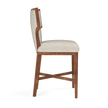 Carleen Counter Stool