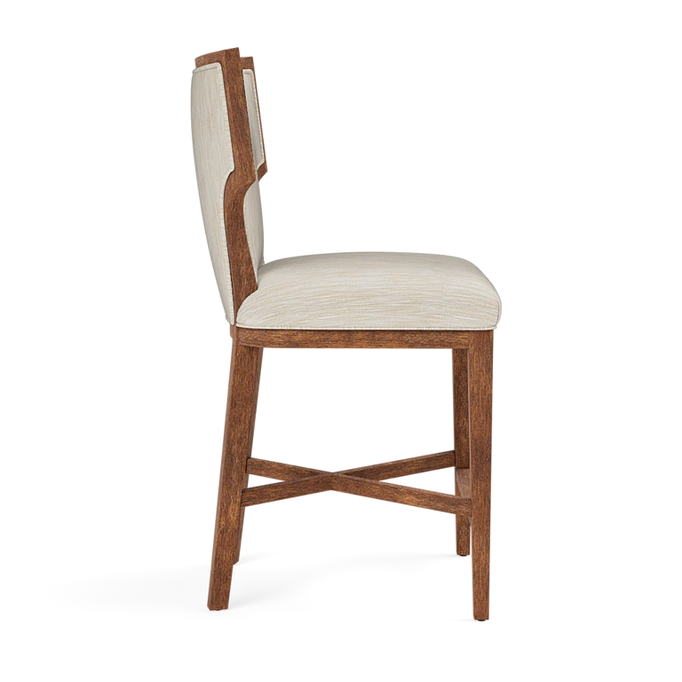 Carleen Counter Stool