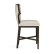 Carleen Counter Stool