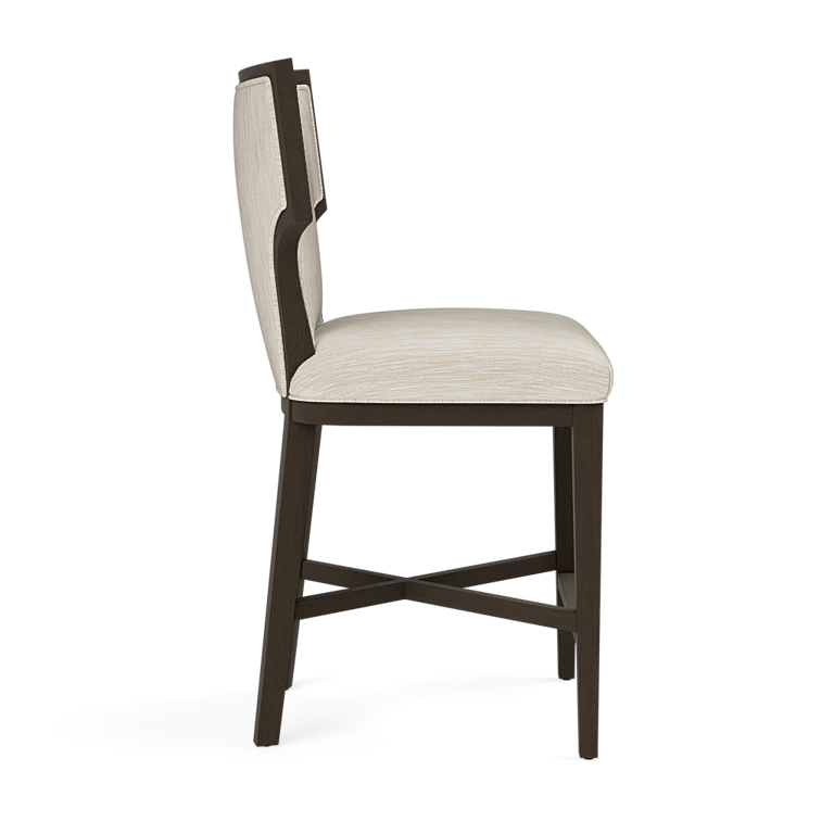 Carleen Counter Stool