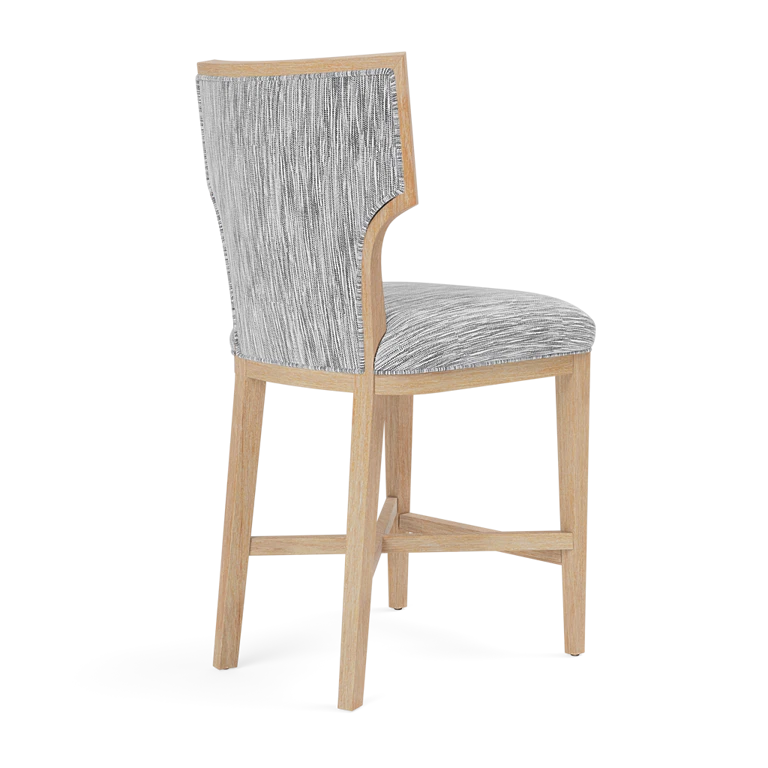 Carleen Counter Stool