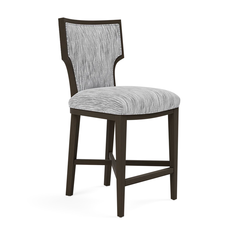 Carleen Counter Stool