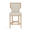 Carleen Counter Stool