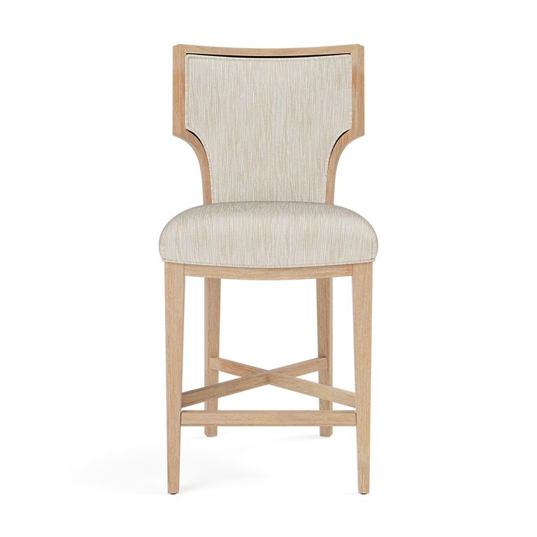 Carleen Counter Stool