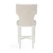 Carleen Counter Stool