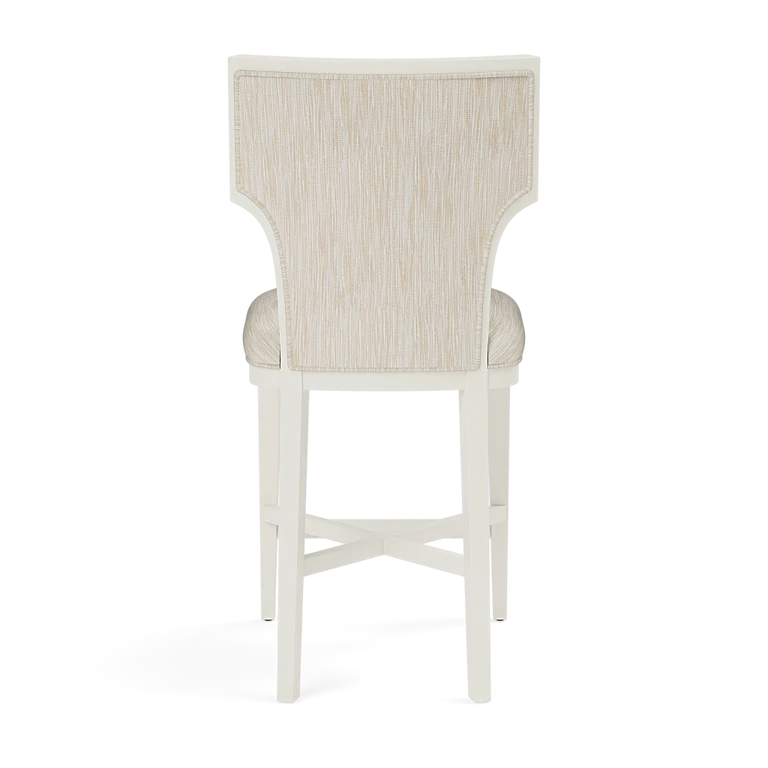 Carleen Counter Stool