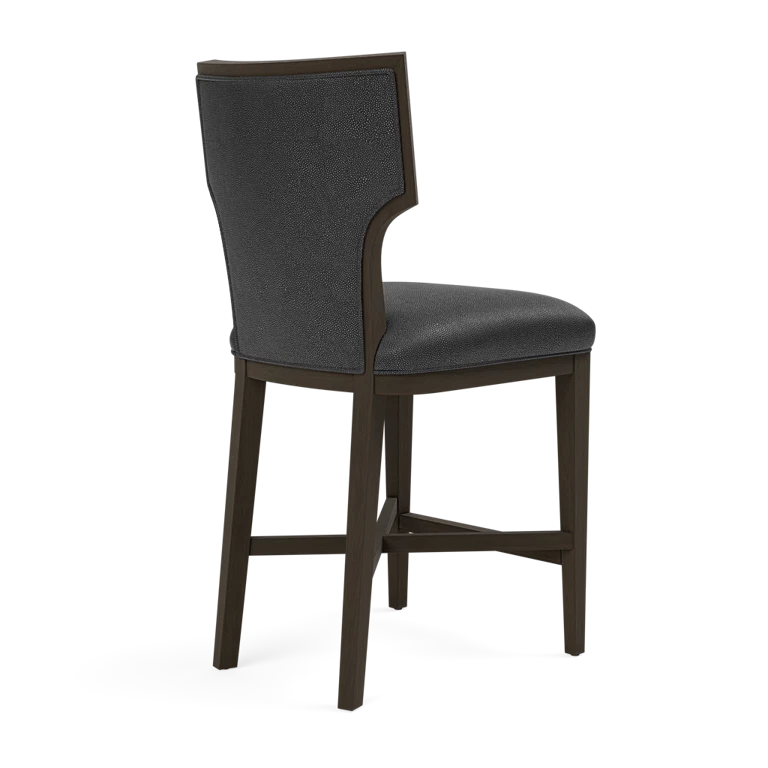 Carleen Counter Stool