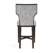 Carleen Counter Stool