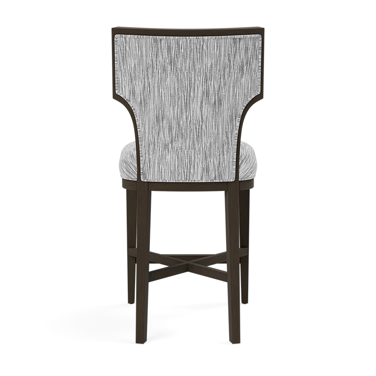 Carleen Counter Stool