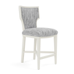 Carleen Counter Stool