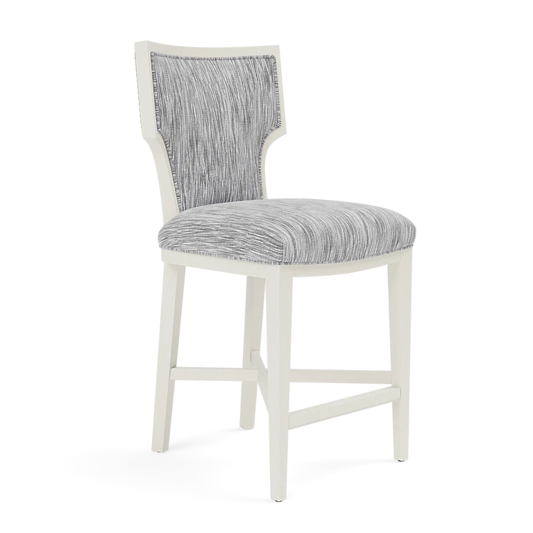 Carleen Counter Stool