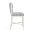 Carleen Counter Stool