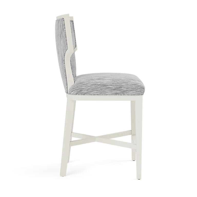 Carleen Counter Stool