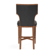 Carleen Counter Stool