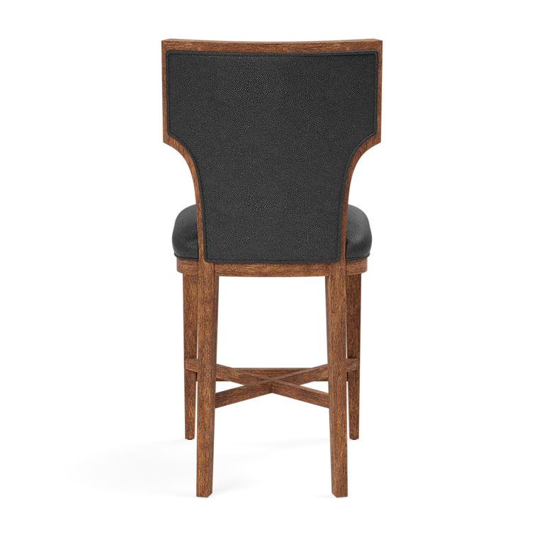 Carleen Counter Stool
