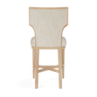Carleen Counter Stool