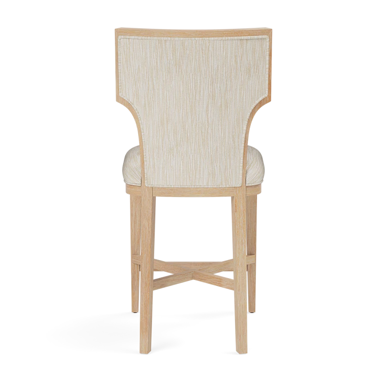 Carleen Counter Stool
