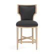 Carleen Counter Stool