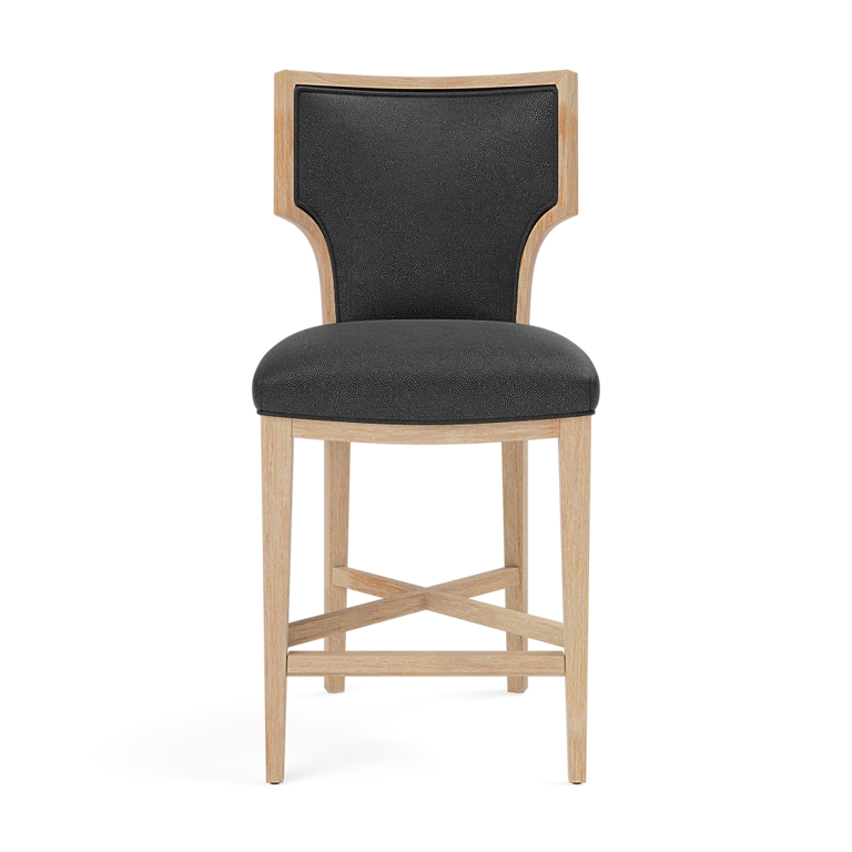 Carleen Counter Stool