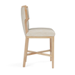 Carleen Counter Stool
