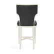 Carleen Counter Stool